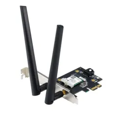 karta-sieciowa-asus-pce-ax1800-wifi-6-bluetooth-5-2-pcie-wpa3-windows-10
