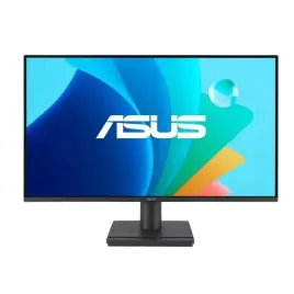 monitor-gamingowy-asus-va259hga-ips-adaptive-sync-25-full-hd-120-hz-1-ms