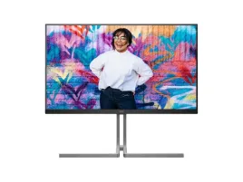 monitor-aoc-u32u3cv-315-4k-uhd-nano-ips-displayhdr-400-usb-c-kvm-pivot