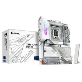 plyta-glowna-gamingowa-gigabyte-z890-aorus-pro-ice-lga1851-ddr5-wi-fi-7-atx