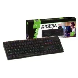 klawiatura-gamingowa-mechaniczna-art-ak-51-podswietlana-przewodowa-usb-5-v