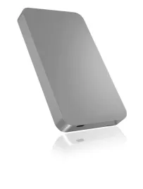 kieszen-obudowa-icybox-247-c31-usb-c-10-gbit-s-sata-iii-na-dysk-25-06-m