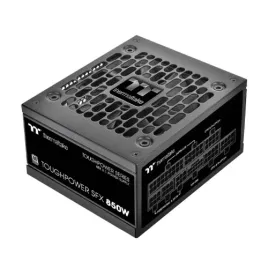 zasilacz-thermaltake-toughpower-sfx-850-w-atx-80-plus-platinum-modularny