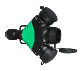 rozgaleznik-gumowy-3x230v-16a-ip44-f-elektro-ip81035