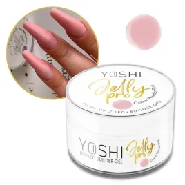 yoshi-zel-budujacy-jelly-pro-cover-powder-pink-do-paznokci-galaretka-50ml