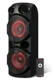 glosniki-rebeltec-soundbox-630-bluetooth-5-0-tws-70-w-rms-8-12-h-przenosne