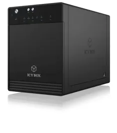 kieszen-icybox-ib-3740-c31-usb-3-1-na-dyski-25-35-4-zatoki-zewnetrzna