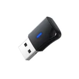 adapter-bluetooth-5-4-do-5-urzadzen-20m-baseus-stan-nowy