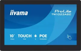 panel-dotykowy-iiyama-tw1023asc-b3p-android-13-poe-wifi-101-kamera-5-mp