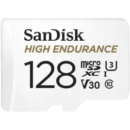 karta-pamieci-sandisk-high-endurance-microsdxc-u3-v30-4k-128-gb-do-kamer
