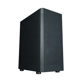 obudowa-komputerowa-zalman-i4-atx-midi-tower-6-wentylatorow-120-mm-siatka