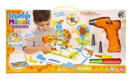 kreatywny-zestaw-edukacyjny-do-skrecania-w-pudelku-z-narzedziami-kathay-has