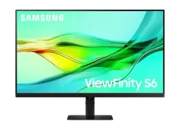 monitor-samsung-s32d600uau-32-cala-qhd-100-hz-usb-c-90-w-kvm-3x-usb-3-0