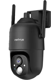 bezprzewodowa-kamera-ip-zewnetrzna-netvue-2k-solarna-360-ptz-ip65