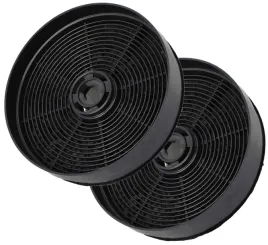 filtr-weglowy-do-okapu-globalo-asc450-2szt