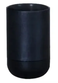 oprawka-termoplastyczna-czarna-e27-6-f-elektro-f4-0106