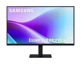monitor-gamingowy-samsung-ls27f320gauxen-ips-fhd-120-hz-27-2x-hdmi-czarny