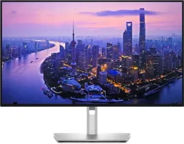 monitor-dell-u2725qe-thunderbolt-4-hub-27-cali-4k-120-hz-99percent-dci-p3-macos