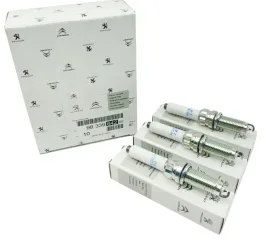 oryg-swieca-zaplonowa-peugeot-citroen-1-2-puretech