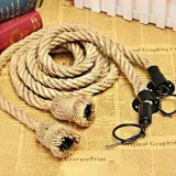 lampa-sufitowa-zyrandol-pajak-industrialna-loft-sznur-6-x-e27-toolight-pomieszczenie-biuro-jadalnia-korytarz-schody-kuchnia-pokoj-dzieciecy-salon-sypialnia-uniwersalne