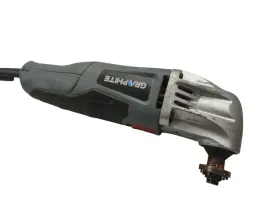 narzedzie-wielofunkcyjne-graphite-59g020-180-w-20000-obr-min