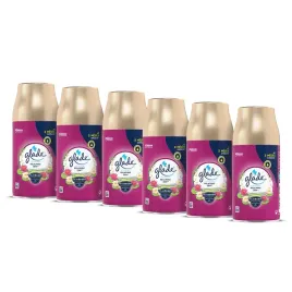 glade-odswiezacz-relaxing-zen-zapas-6x269ml