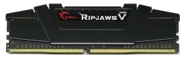 pamiec-ram-g-skill-ripjaws-v-ddr4-16-gb-3200-mhz-cl16-z-radiatorem-czarna
