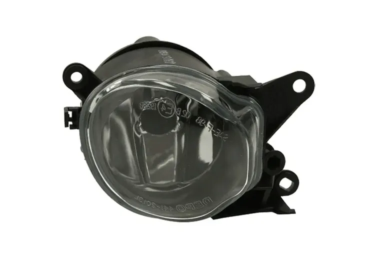 halogen-audi-a4-b5-1999-2001-nowy