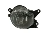 halogen-audi-a4-b5-1999-2001-nowy