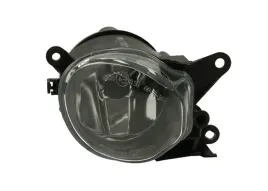 halogen-audi-a4-b5-1999-2001-nowy