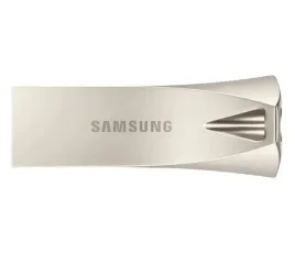 pendrive-pamiec-usb-samsung-bar-plus-usb-3-2-gen-1-512-gb-400-mb-s-metalowy