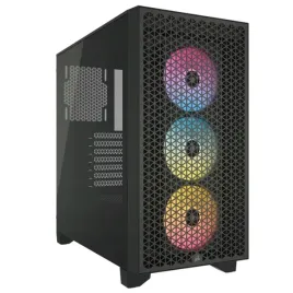 obudowa-gamingowa-pc-corsair-3000d-airflow-rgb-atx-szklo-hartowane-czarna