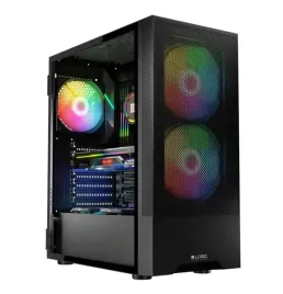 obudowa-komputerowa-logic-concept-arya-atx-argb-szklo-hartowane-pc-czarna
