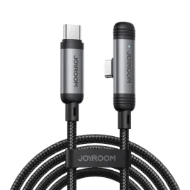 kabel-przewod-katowy-usb-c-60w-1-2m-czarny-joyroom