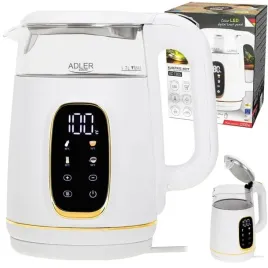 czajnik-elektryczny-szklany-led-17l-2200w-regulacja-temperatury-adler
