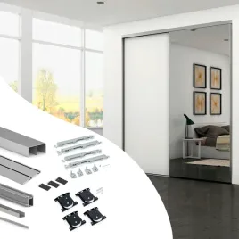 zestaw-okuc-do-2-drzwi-przesuwnych-placard-74-cichy-domyk-aluminium-emuca