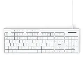 klawiatura-hama-ck-200-odczepiany-kabel-18-m-przycisk-microsoft-copilot