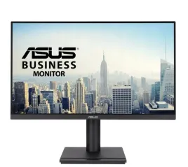monitor-gamingowy-asus-va279qgs-27-ips-fhd-120-hz-1-ms-hdmi-dp-usb-3-2