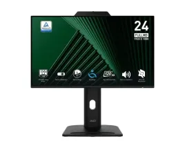 monitor-msi-pro-mp242pmg-fhd-ips-120-hz-23-8-pivot-regulacja-wysokosci