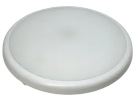 plafon-led-line-lunar-470607-22w-4000k-2200lm-ip65-z-czujnikiem-ruchu
