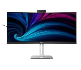 monitor-ultrawide-philips-34b2u6603ch-3440-x-1440-thunderbolt-4-kamera-5-mp