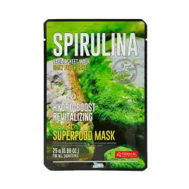 koreanska-maseczka-ze-spirulina-25ml-dermal