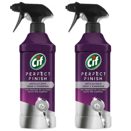 cif-perfect-do-usuwania-kamienia-z-lazienki-870ml