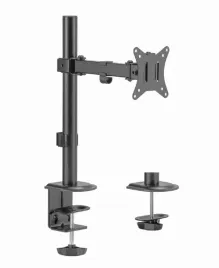 uchwyt-biurkowy-do-monitora-gembird-ma-d1-03-vesa-75x75-100x100-17-32
