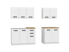 meble-kuchenne-katia-set200-artisan-biel