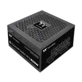 zasilacz-atx-thermaltake-toughpower-grand-pf3-850w-80-plus-platinum-atx-3-0
