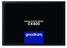 dysk-ssd-goodram-cx400-2tb-25-sata-iii-6-gb-s-550-500-mb-s-wewnetrzny