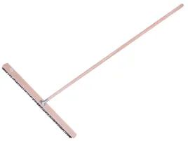 miotla-zamiatacz-100cm-szczotka-z-trzonem-120cm-metalowy-uchwyt-nylon-pcv
