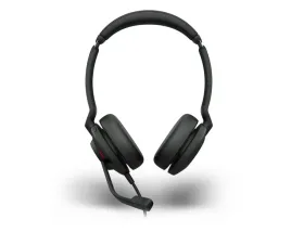 sluchawki-nauszne-przewodowe-jabra-evolve2-30-se-usb-a-usb-c-2-mikrofony