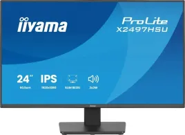 monitor-iiyama-prolite-x2497hsu-b1-238-ips-fhd-120-hz-hdmi-usb-c-czarny